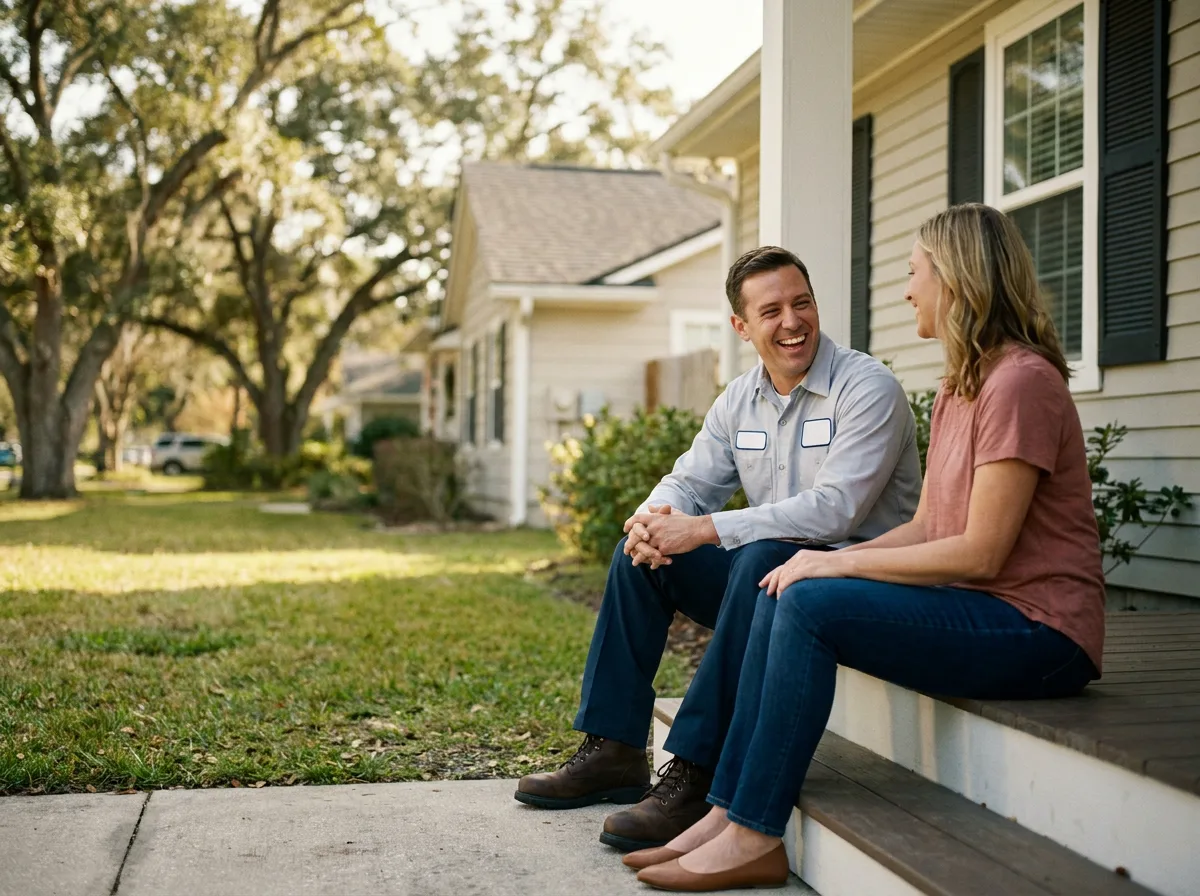 Septic tank pumping FAQs for Rixeyville, VA